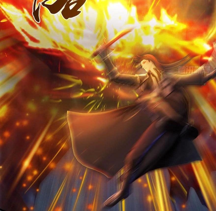 Cửu Hoang Đọa Huyền Sư Chapter 116 - 19