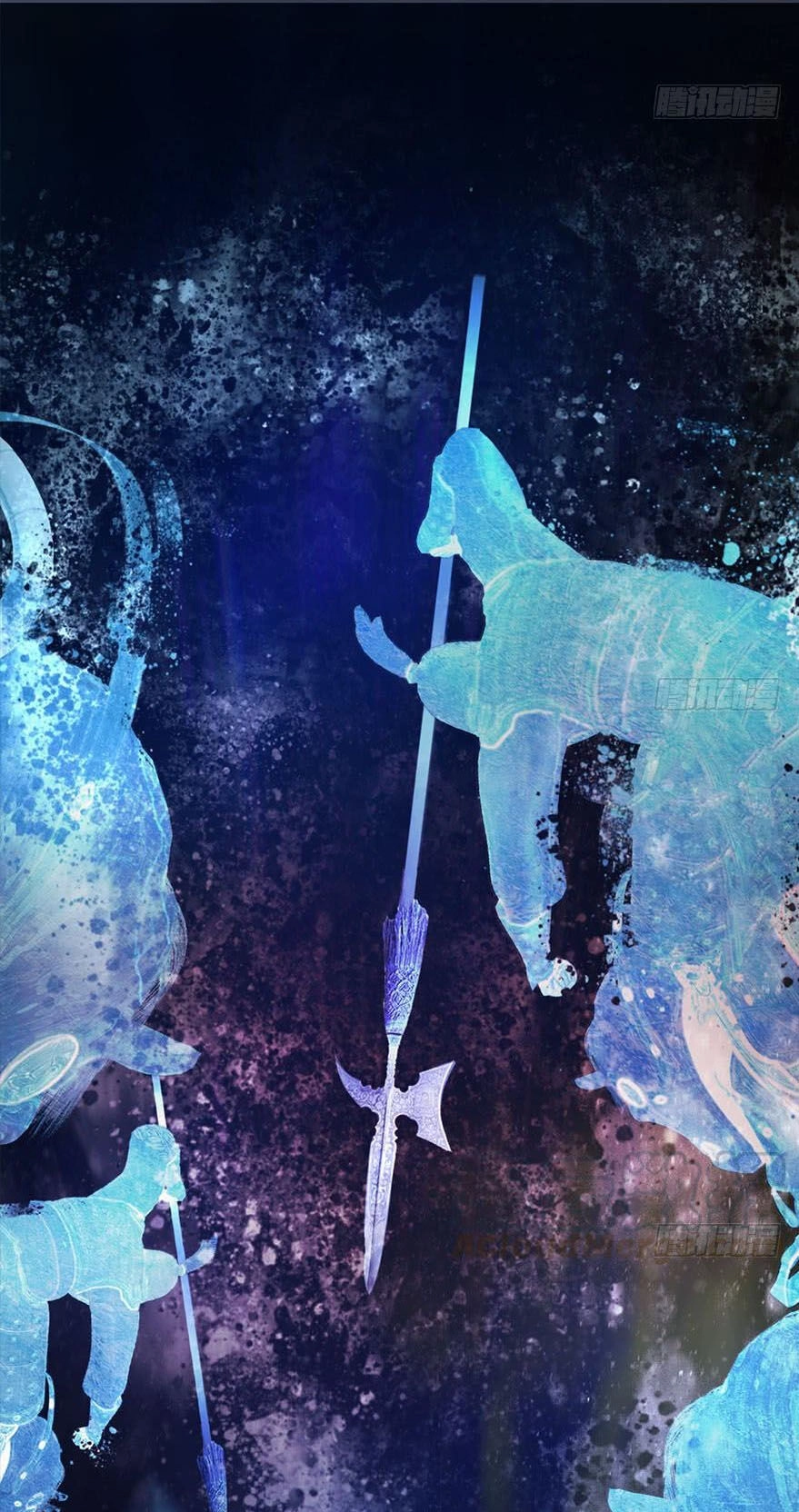 Cửu Hoang Đọa Huyền Sư Chapter 116 - 39