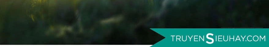 Cửu Hoang Đọa Huyền Sư Chapter 116 - 41