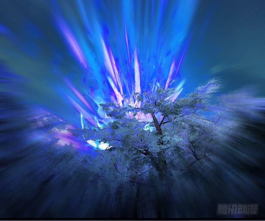 Cửu Hoang Đọa Huyền Sư Chapter 117 - 5