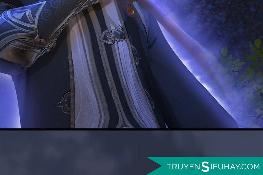 Cửu Hoang Đọa Huyền Sư Chapter 117 - 9