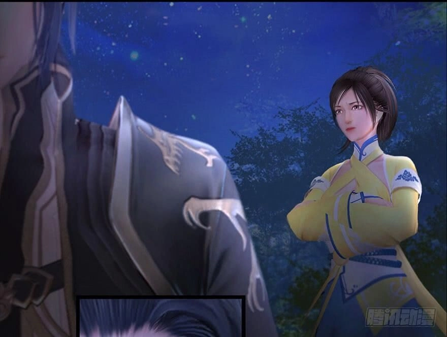 Cửu Hoang Đọa Huyền Sư Chapter 117 - 16