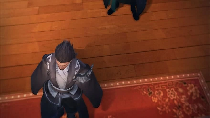 Cửu Hoang Đọa Huyền Sư Chapter 117 - 88