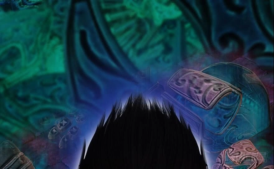 Cửu Hoang Đọa Huyền Sư Chapter 117 - 97