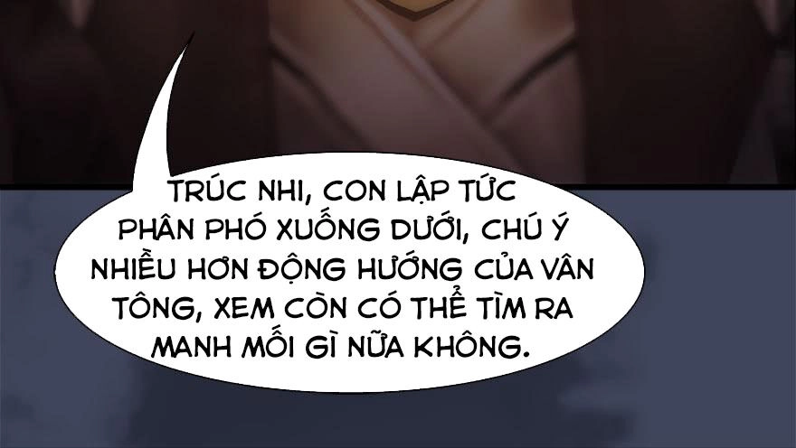 Cửu Hoang Đọa Huyền Sư Chapter 117 - 99
