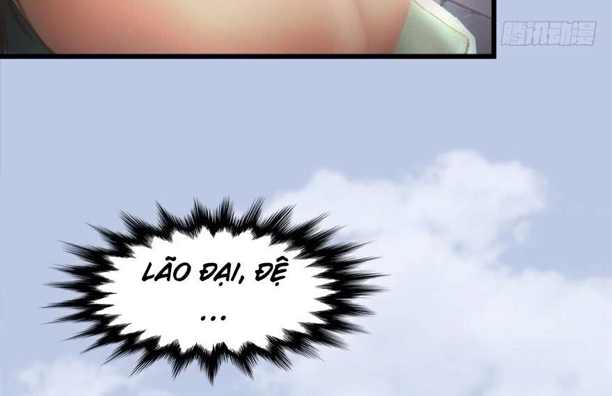 Cửu Hoang Đọa Huyền Sư Chapter 118 - 18