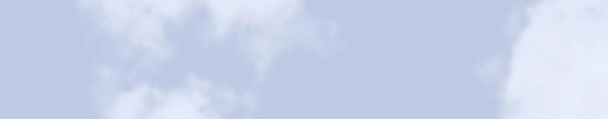 Cửu Hoang Đọa Huyền Sư Chapter 118 - 23