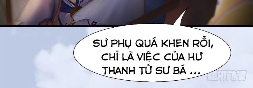Cửu Hoang Đọa Huyền Sư Chapter 118 - 25