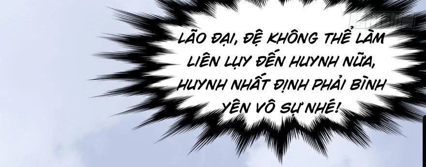Cửu Hoang Đọa Huyền Sư Chapter 118 - 36