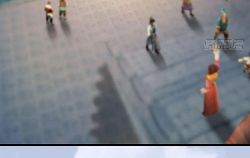 Cửu Hoang Đọa Huyền Sư Chapter 118 - 38