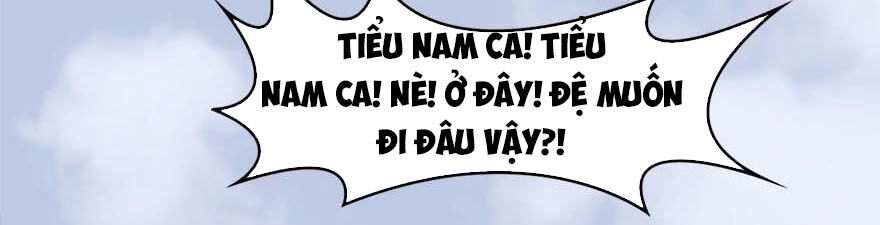 Cửu Hoang Đọa Huyền Sư Chapter 118 - 40