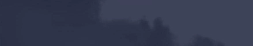 Cửu Hoang Đọa Huyền Sư Chapter 120 - 20