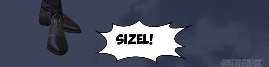 Cửu Hoang Đọa Huyền Sư Chapter 121 - 26