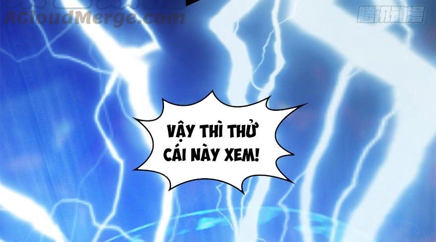 Cửu Hoang Đọa Huyền Sư Chapter 122 - 5