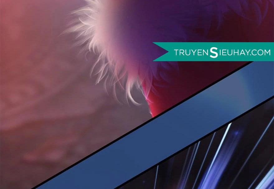 Cửu Hoang Đọa Huyền Sư Chapter 122 - 9