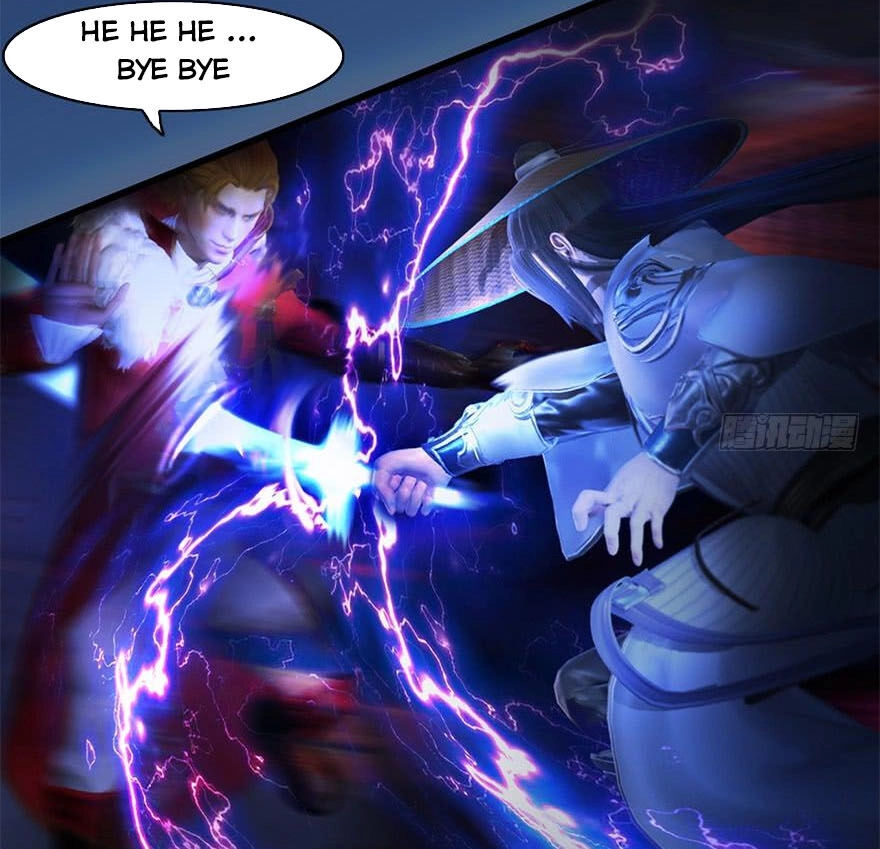 Cửu Hoang Đọa Huyền Sư Chapter 122 - 13