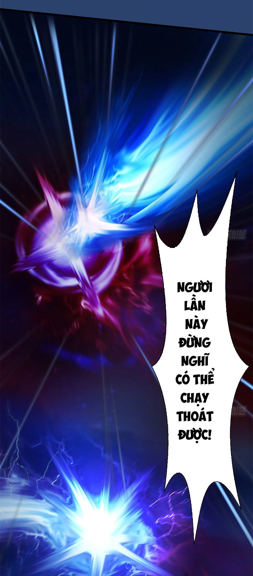 Cửu Hoang Đọa Huyền Sư Chapter 122 - 15