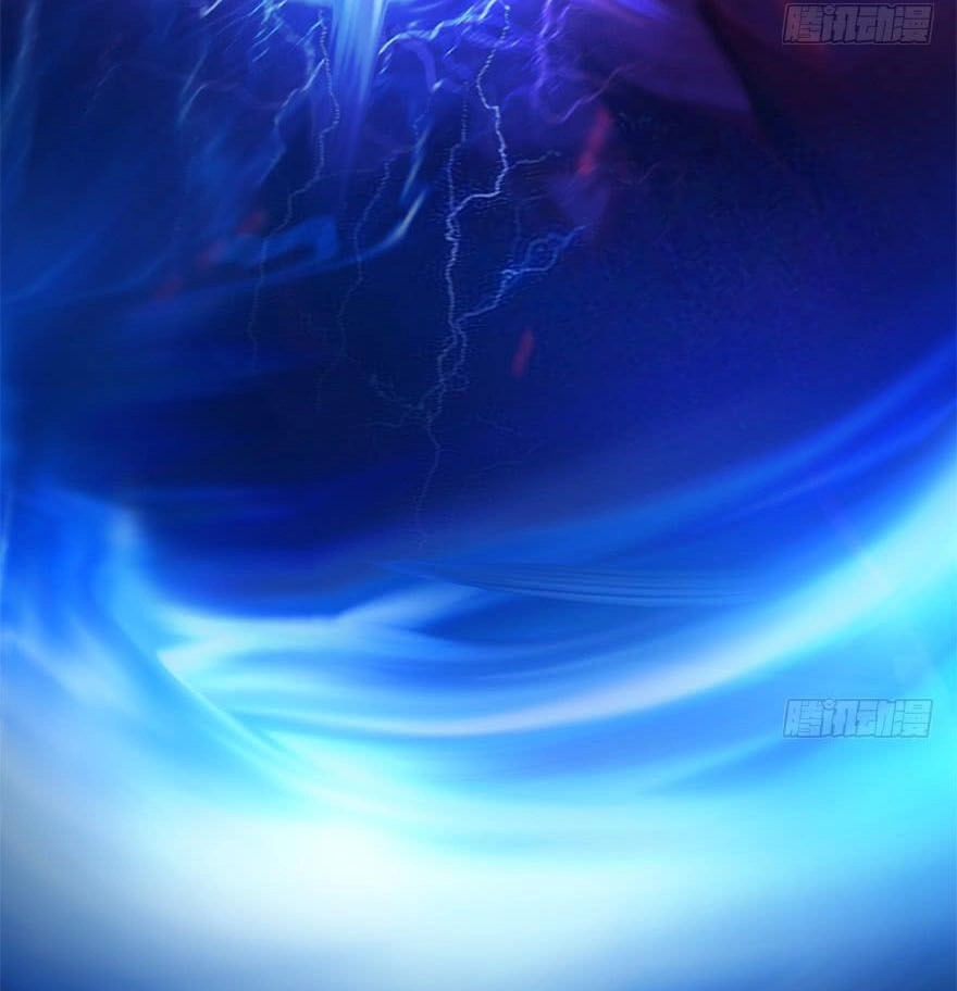 Cửu Hoang Đọa Huyền Sư Chapter 122 - 16