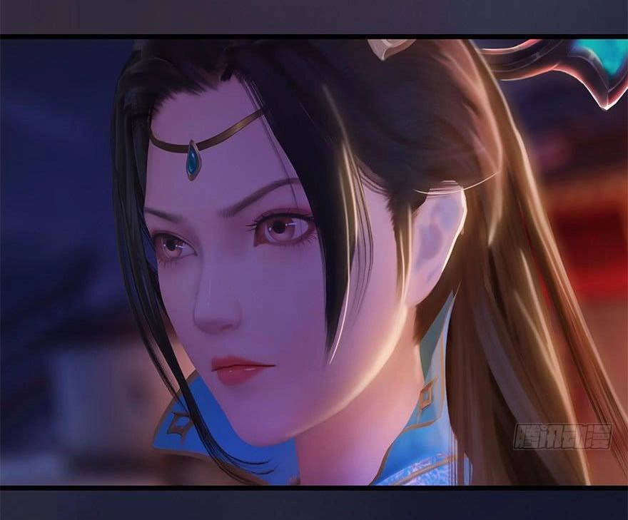 Cửu Hoang Đọa Huyền Sư Chapter 122 - 22