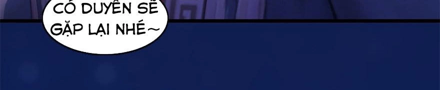 Cửu Hoang Đọa Huyền Sư Chapter 122 - 26