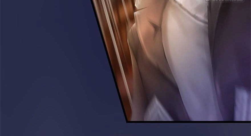 Cửu Hoang Đọa Huyền Sư Chapter 122 - 32