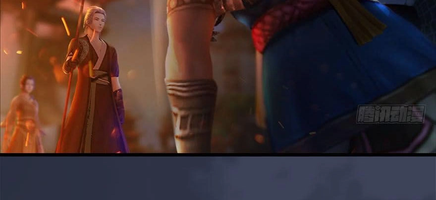 Cửu Hoang Đọa Huyền Sư Chapter 123 - 9