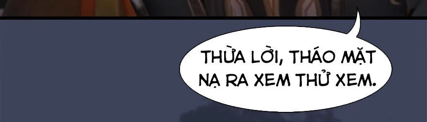 Cửu Hoang Đọa Huyền Sư Chapter 123 - 24