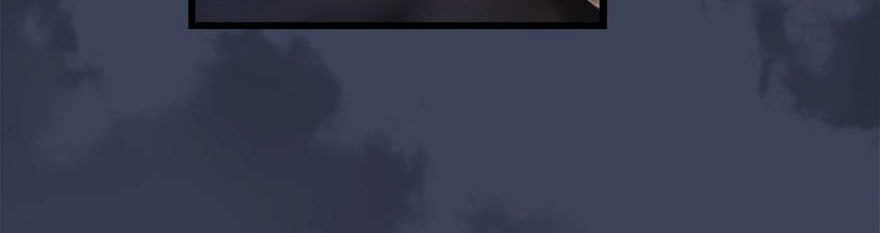 Cửu Hoang Đọa Huyền Sư Chapter 123 - 26