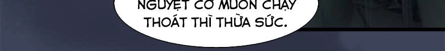 Cửu Hoang Đọa Huyền Sư Chapter 123 - 32