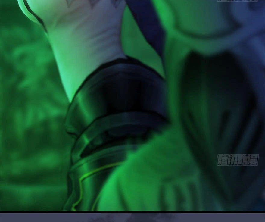 Cửu Hoang Đọa Huyền Sư Chapter 123 - 35