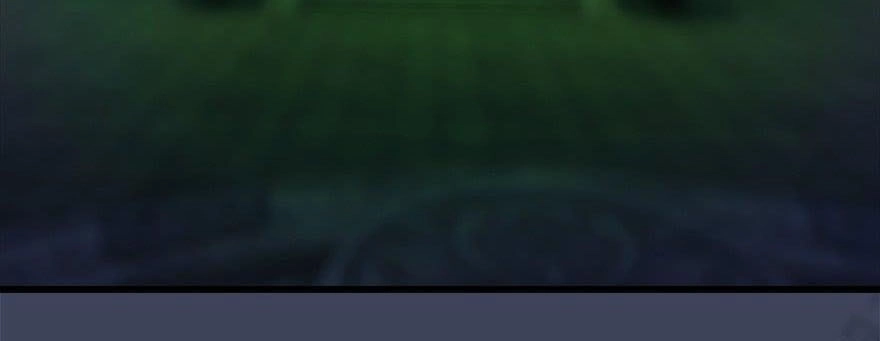 Cửu Hoang Đọa Huyền Sư Chapter 123 - 38