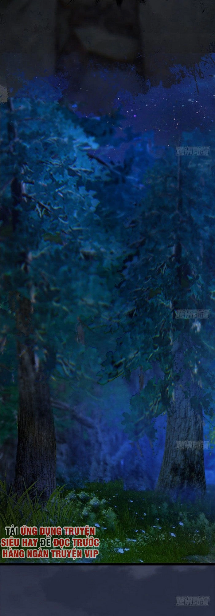 Cửu Hoang Đọa Huyền Sư Chapter 125 - 3