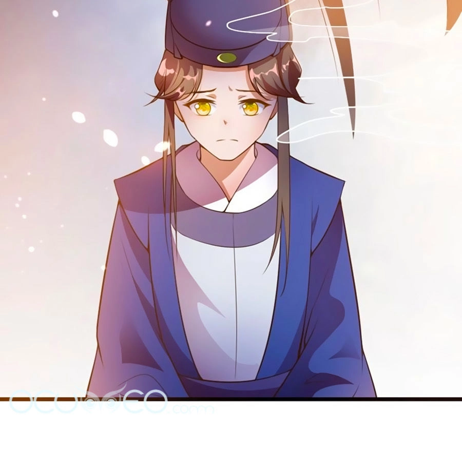 Thái Tử Điện Hạ, Nô Tài Có Hỉ Rồi Chapter 1 - 14