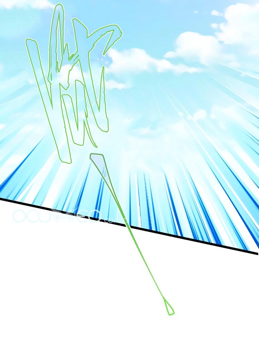 Thái Tử Điện Hạ, Nô Tài Có Hỉ Rồi Chapter 1 - 25