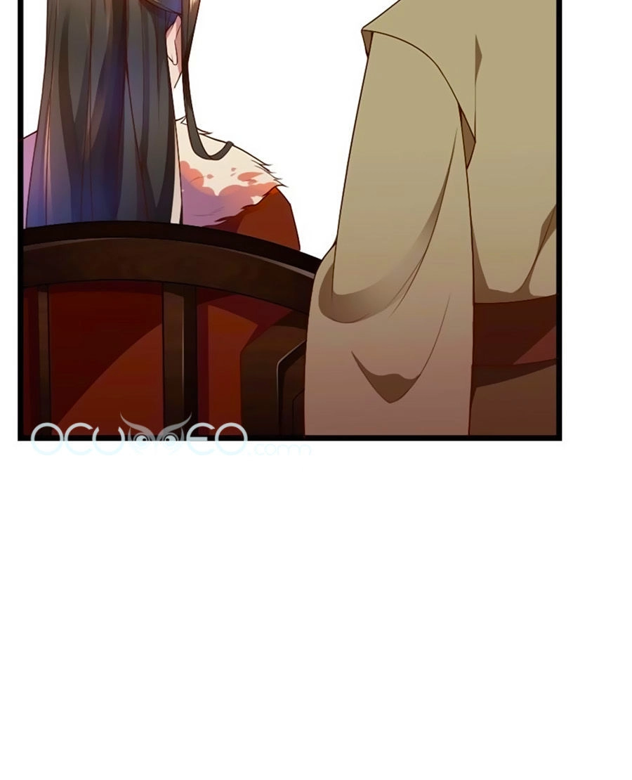 Thái Tử Điện Hạ, Nô Tài Có Hỉ Rồi Chapter 1 - 30