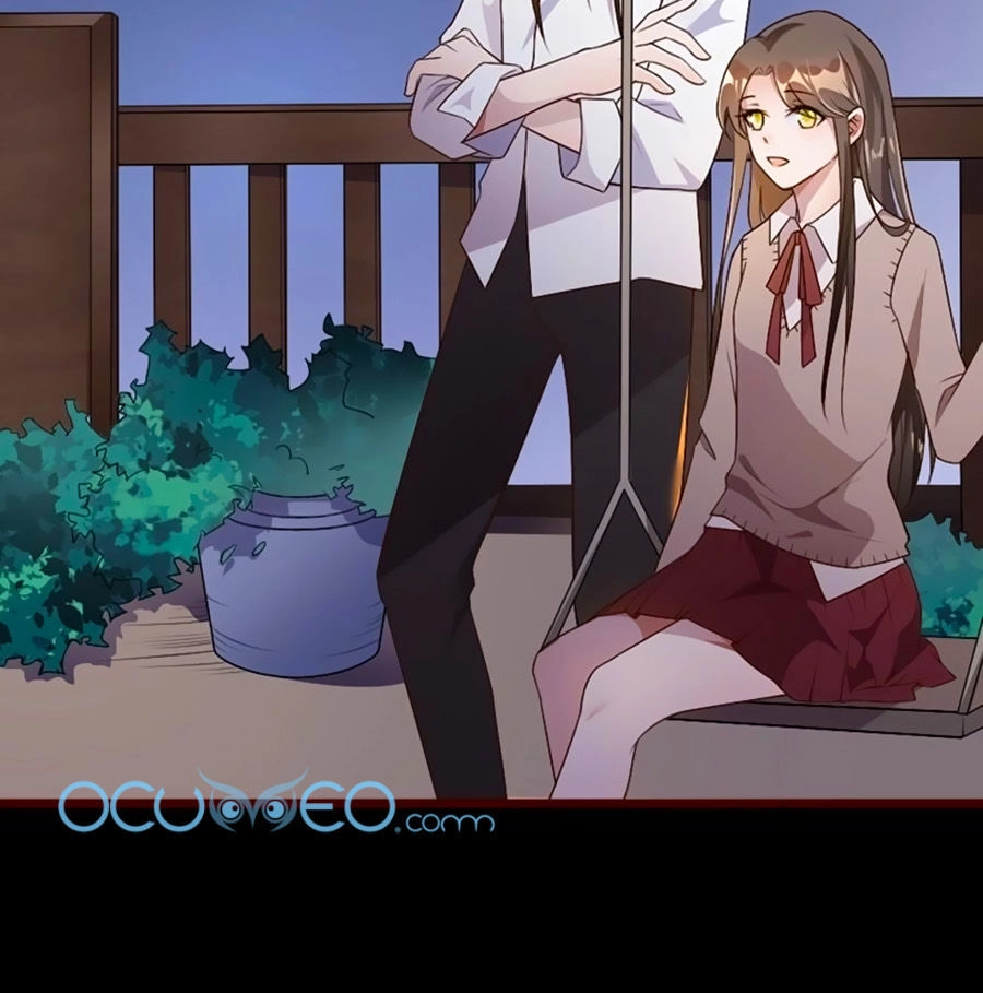 Thái Tử Điện Hạ, Nô Tài Có Hỉ Rồi Chapter 2 - 5