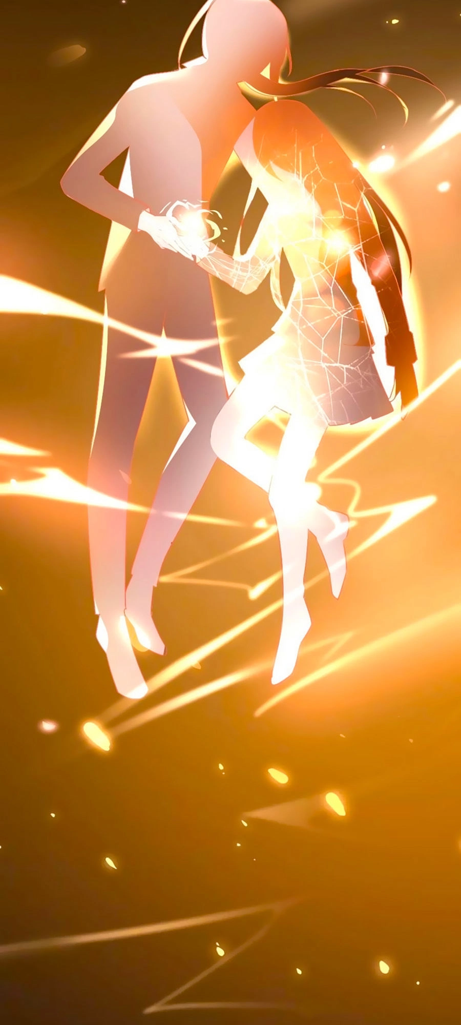 Thái Tử Điện Hạ, Nô Tài Có Hỉ Rồi Chapter 2 - 9