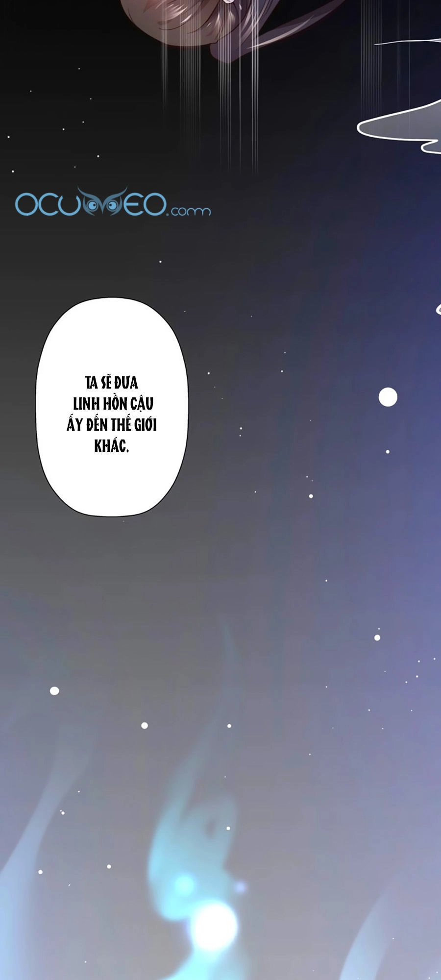 Thái Tử Điện Hạ, Nô Tài Có Hỉ Rồi Chapter 2 - 12