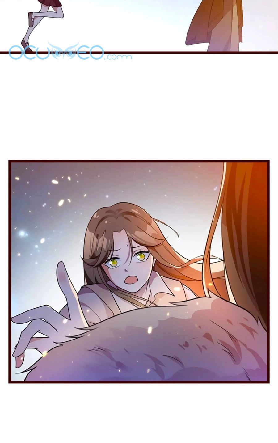 Thái Tử Điện Hạ, Nô Tài Có Hỉ Rồi Chapter 2 - 18