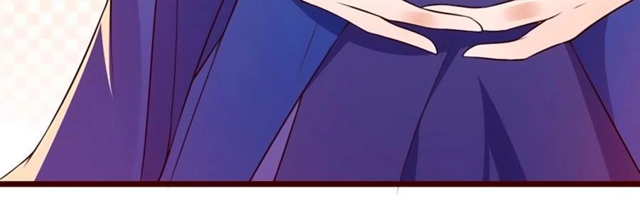 Thái Tử Điện Hạ, Nô Tài Có Hỉ Rồi Chapter 2 - 30