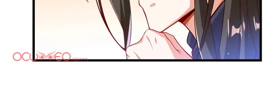 Thái Tử Điện Hạ, Nô Tài Có Hỉ Rồi Chapter 3 - 14