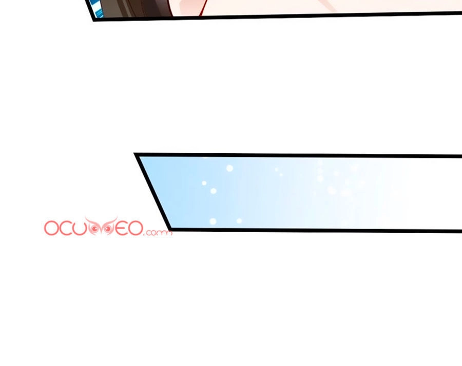 Thái Tử Điện Hạ, Nô Tài Có Hỉ Rồi Chapter 3 - 21