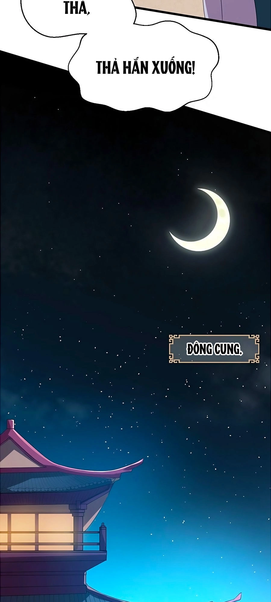 Thái Tử Điện Hạ, Nô Tài Có Hỉ Rồi Chapter 5 - 17