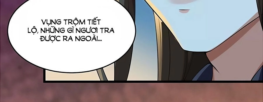 Thái Tử Điện Hạ, Nô Tài Có Hỉ Rồi Chapter 5 - 22