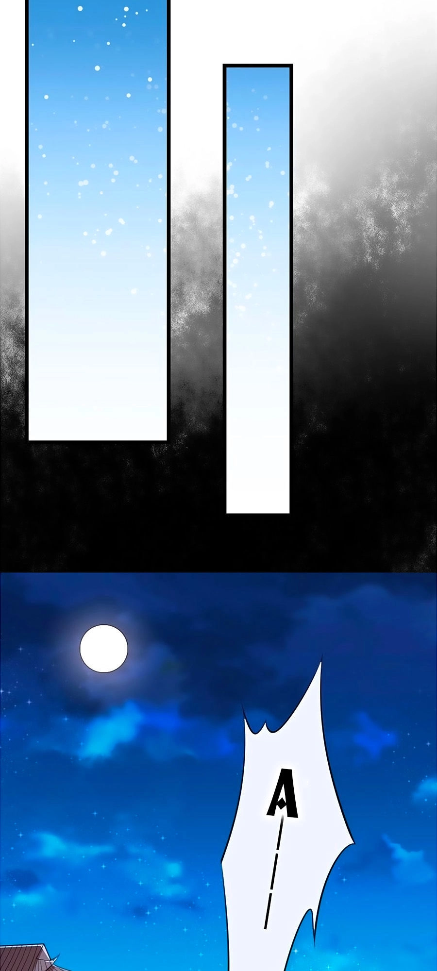 Thái Tử Điện Hạ, Nô Tài Có Hỉ Rồi Chapter 7 - 14