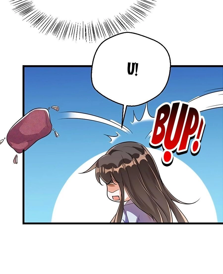 Thái Tử Điện Hạ, Nô Tài Có Hỉ Rồi Chapter 12 - 14