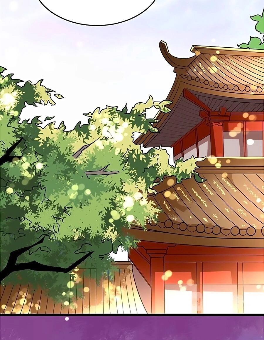 Thái Tử Điện Hạ, Nô Tài Có Hỉ Rồi Chapter 12 - 17