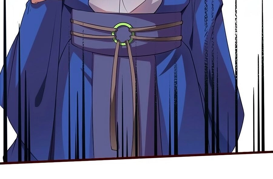 Thái Tử Điện Hạ, Nô Tài Có Hỉ Rồi Chapter 13 - 11