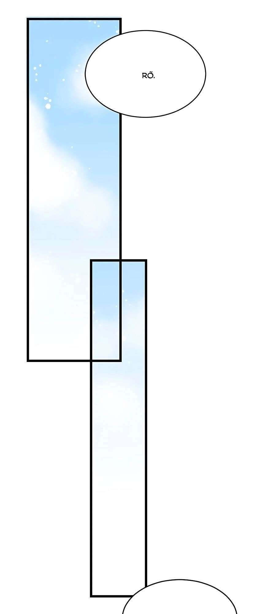 Thái Tử Điện Hạ, Nô Tài Có Hỉ Rồi Chapter 13 - 22