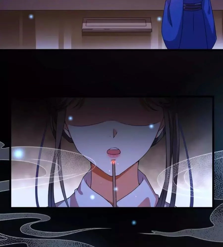 Thái Tử Điện Hạ, Nô Tài Có Hỉ Rồi Chapter 15 - 4